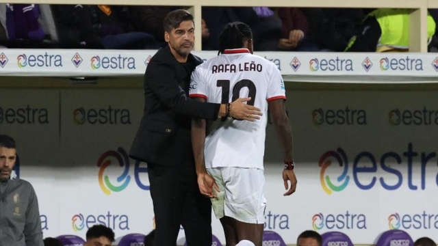 fonseca leao