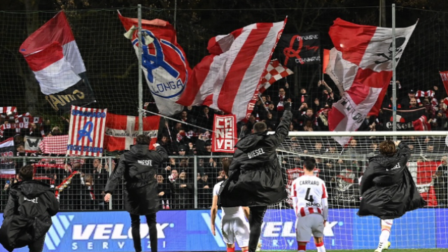 GAGLIARDETTO CALCIO WIMPEL fussball pennant fanion football banderin