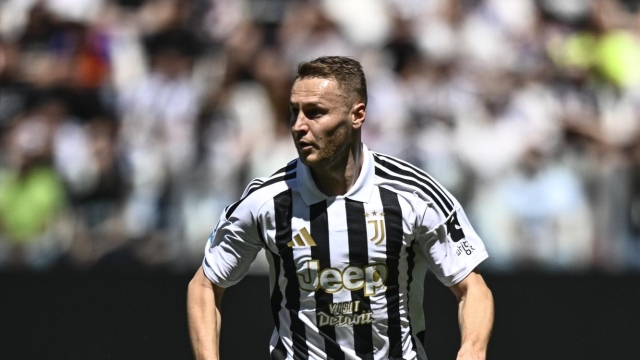 juventus-player-ratings-and-gazzetta-scores-against-palermo-gazzetta-it