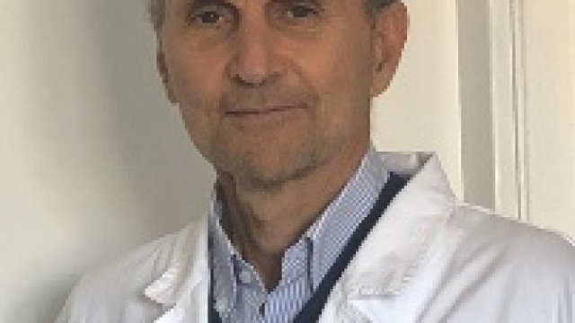 Il dottor Pietro Tiraboschi