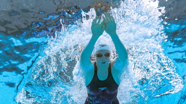 Nelle batterie dei 100 rana femminili di nuoto alle Olimpiadi di Tokyo, Benedetta Pilato è stata squalificata per una gambata irregolare. Questo suo il commento