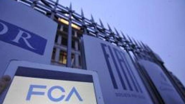 Fca ha presentato ricorso contro la Ue il 4 dicembre