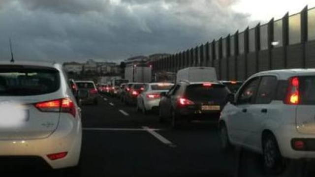 Fino a lunedì 23 le autostrade italiane saranno trafficate, specie nel medio-lungo tratto, oltre ad alcune statali