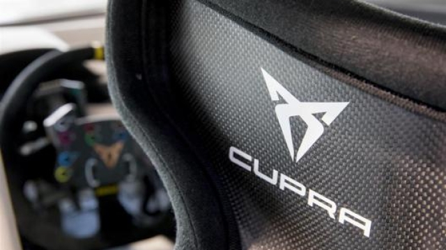 Cupra è il brand sportivo di Seat, fondato due anni fa