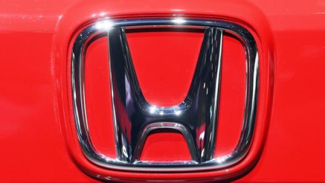 La Honda investe nel gigante cinese delle batterie Catl