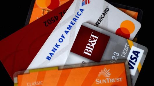 Sul plafond della carta di credito viene “bloccato” un importo pari al deposito cauzionale. Afp