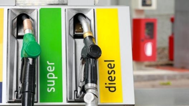La spesa per i carburanti rappresenta uno dei criteri più considerati pensando alla nuova auto
