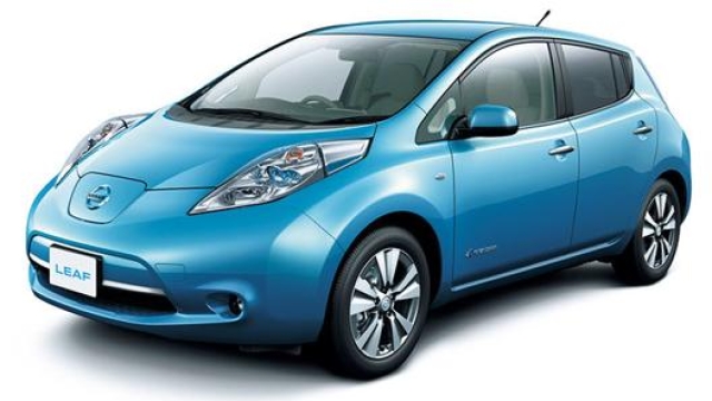 In totale sono 500 mila le unità commercializzate dal lancio nel 2010, suddivise nei mercati di 59 Paesi. Nissan