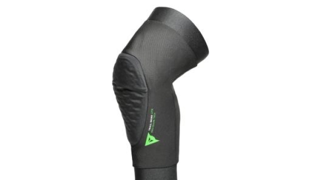Dainese Trail Skins Lite Kneee Guards