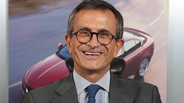Daniele Maver (Jaguar-Land Rover Italia): “C’è stata un po’ di delusione nel constatare che il decreto Rilancio non contiene misure di stimolo alla domanda”