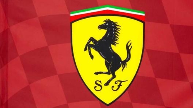 Il Cavallino della Ferrari: quello di Francesco Baracca