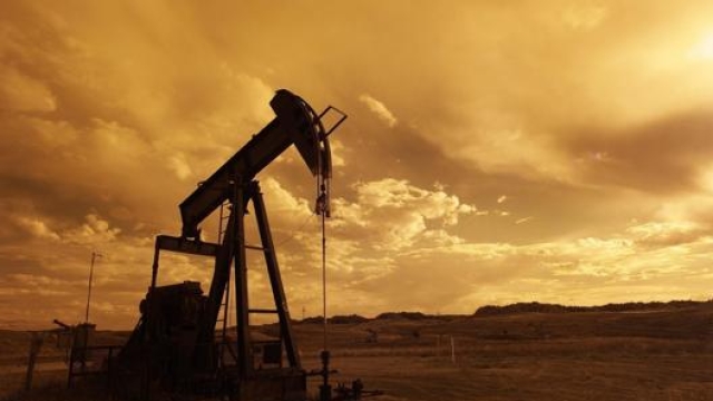 Nell’ultima settimana il petrolio ha perso quasi il 40% del valore, arrivando a 30 dollari al barile