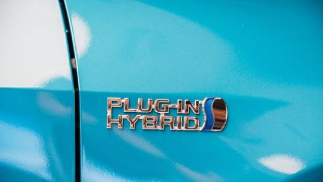 La nuova fabbrica FAW-Toyota costruirà auto elettriche, ibride e fuel cell a idrogeno