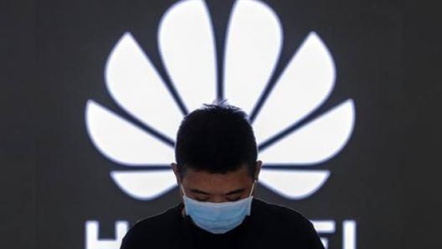 Huawei potrebbe diversificare la produzione con i semiconduttori