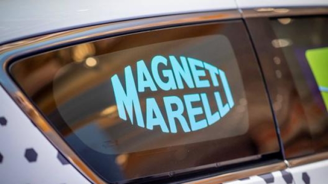 L’accordo tra Magneti Marelli e Transphorm prevede lo scambio di tecnologie di altissimo livello nel settore Ev