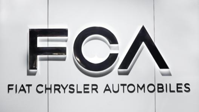 FCA ha sempre respinto le accuse mosse da General Motors
