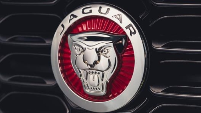 Jaguar è uno dei marchi più prestigiosi del panorama automobilistico europeo