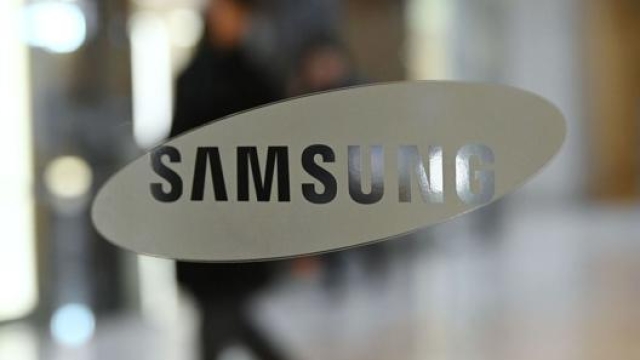 I ricercatori Samsung hanno sviluppato una batteria super efficiente