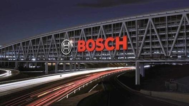Secondo Bosch gli odierni motori diesel e benzina hanno raggiunto un livello tale da non avere più un impatto rilevante sulla qualità dell'aria