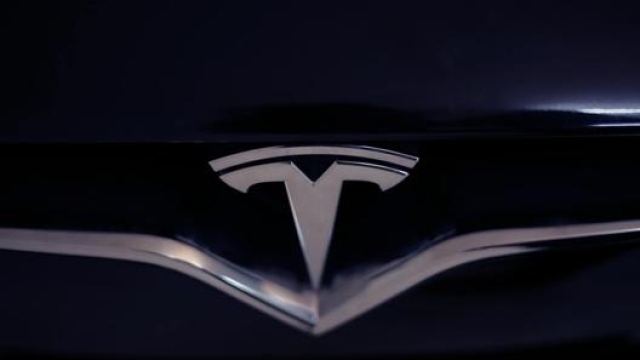 L’autonomia reale della Tesla Model S registrata durante il test è stata inferiore del 26% rispetto a quella dichiarata