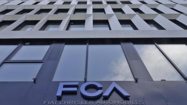 Il Gruppo Fca ha deciso di chiudere le fabbriche europee fino al 27 marzo