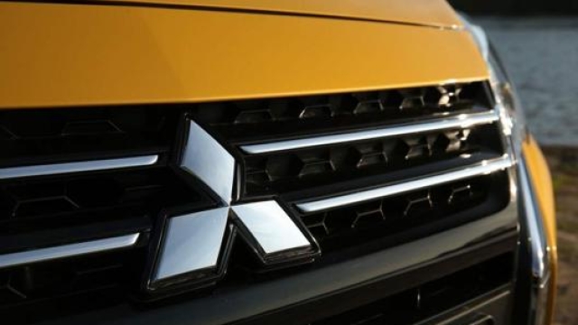 Oltre a Renault e Nissan, anche Mitsubishi è in crisi: quest’anno si aspetta perdite per oltre 1,1 miliardi di euro