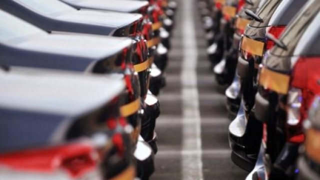 Nelle legge di Bilancio potrebbero entrare nuovi incentivi per l’acquisto di auto con emissioni tra 61 e 110 g/km di CO2