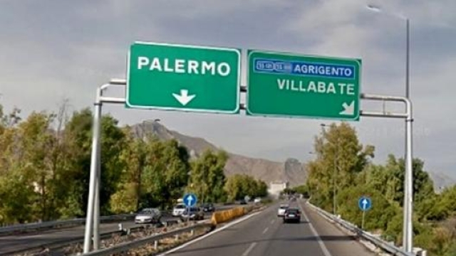 Autostrade siciliane gestisce la A18 (Messina-Catania) e la A20 (Messina-Palermo) per 259 km di tracciato