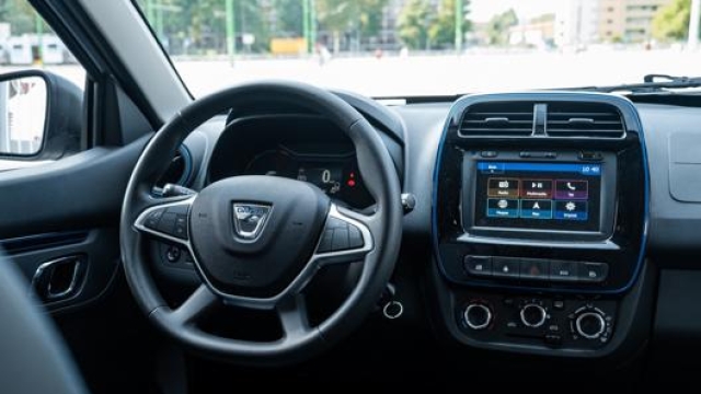 La strategia Dacia poggia sul “value for money”, nel quale ad un costo accessibile e sostenibile corrispondono prodotti e servizi soddisfacenti