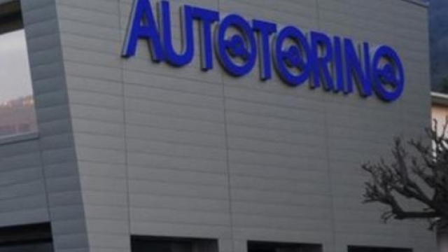 Con 54 sedi operative e oltre 1700 collaboratori, il Gruppo Autotorino è il dealer auto italiano di riferimento nel settore