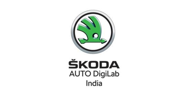 Skoda Kushaq sarà dedicato al mercato indiano