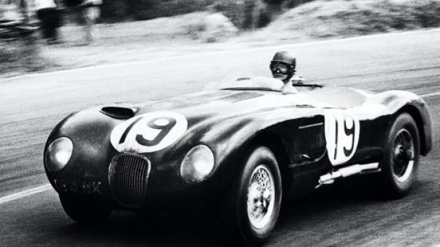 Jaguar: 60 F-Type per festeggiare i sessant’anni della E-Type