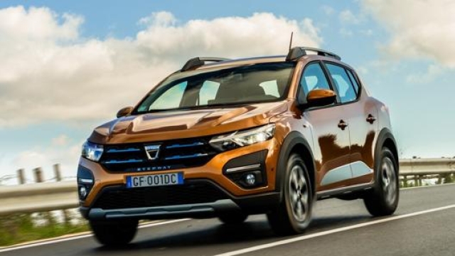 Le promozioni con le quali Dacia punta per poter consolidare il proprio ruolo nel mercato