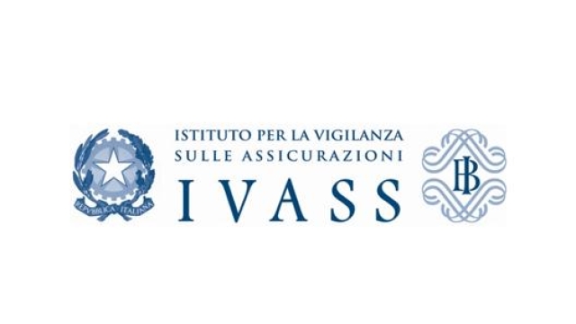 L’Ivass è l’istituto di vigilanza sulle assicurazioni