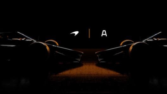McLaren sempre più  coinvolta in IndyCar