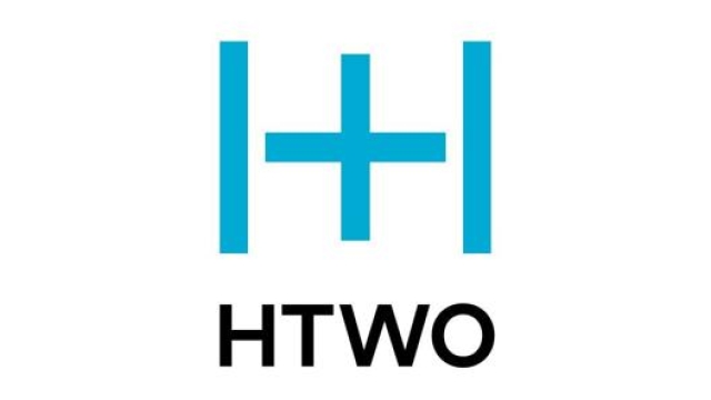 La divisione Htwo sarà impegnata nella ricerca e sviluppo di tecnologie a idrogeno per il settore mobilità e trasporto