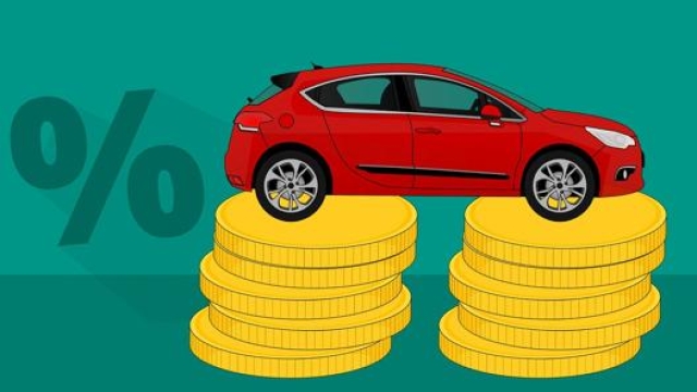 Assicurazioni, tasse, quante scadenze per gli automobilisti