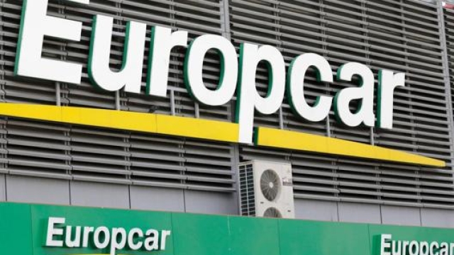 Fondata nel 1949 a Parigi dove è collocata la sede principale, Europcar opera in 140 paesi tra Europa, Nord America, Asia, Oceania ed Africa