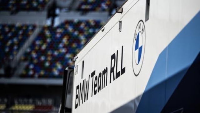Bmw Team Rll dal 2009 al 2021 ha vinto diversi titoli, tra i quali due 24 Ore di Daytona (2019-20) in classe Gtlm con la Bmw M8 Gte