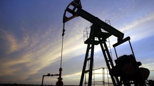 L’aumento del prezzo del petrolio tra le cause del caro-bolletta