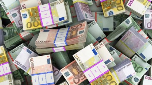 Un fondo da 150 milioni di euro previsto nella legge di bilancio per sostenere le aziende