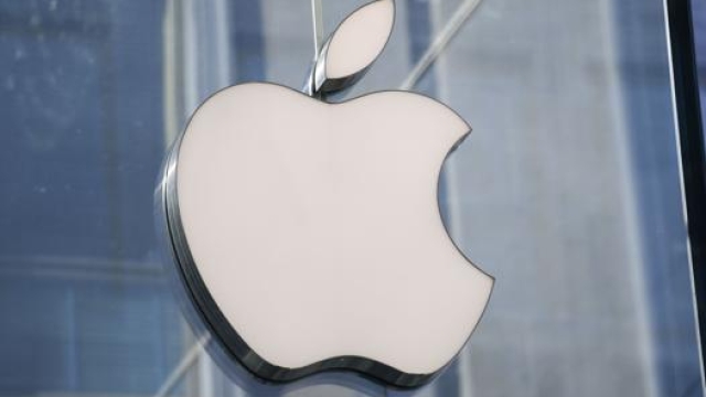 L'azienda ha nominato Kevin Lynch come capo del progetto Apple Car