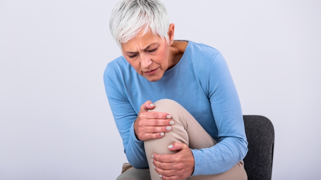 Artrosi del ginocchio cure sintomi rimedi