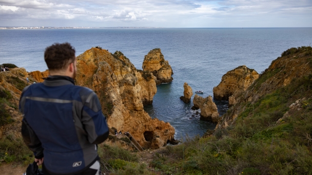Il Portogallo si pone come meta turistica sostenibile per gli anni a venire