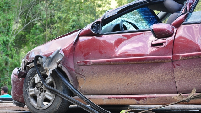 Nell'Unione Europea nel 2021 sono morte 20 mila persone per le conseguenze di incidenti stradali