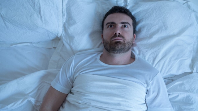 Paralisi del sonno cause sintomi rimedi