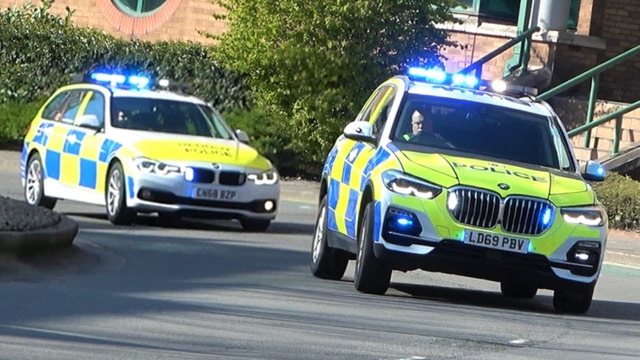 uk-polizia-bmw