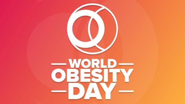 Giornata Mondiale obesità 4 marzo 2023 cosa significa