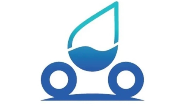 Il logo del progetto HySe