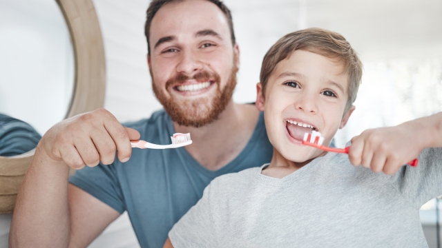 Giornata Mondiale Salute Orale 2023 regole per lavarsi i denti al meglio